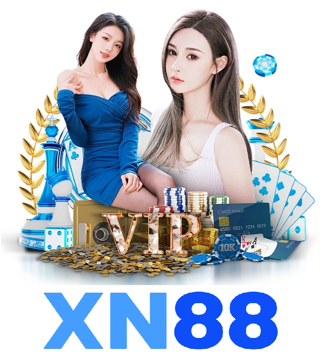 Hình ảnh dịch vụ ứng dụng XN88 trên điện thoại