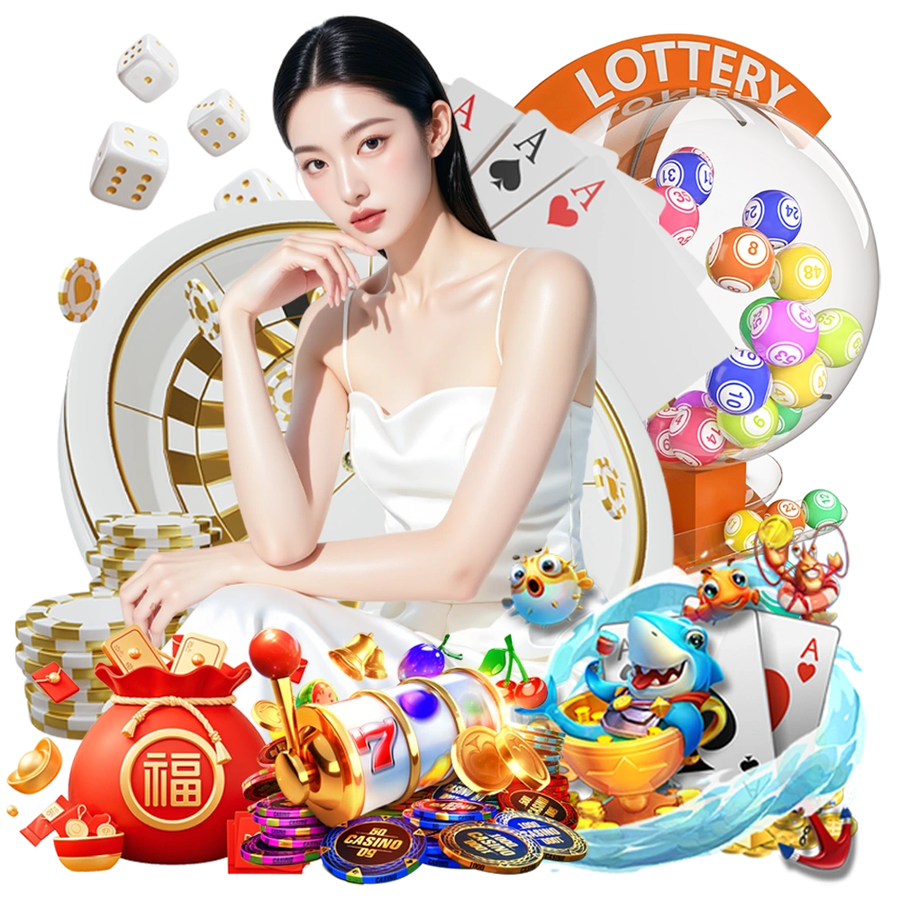 Hình ảnh chuyên mục xổ số XN88
