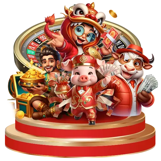 Hình ảnh chuyên mục nổ hũ và slot XN88